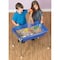 Childrens Factory Sand Kidfetti Play Pellets, 10 lbs 910062 - alternate 2